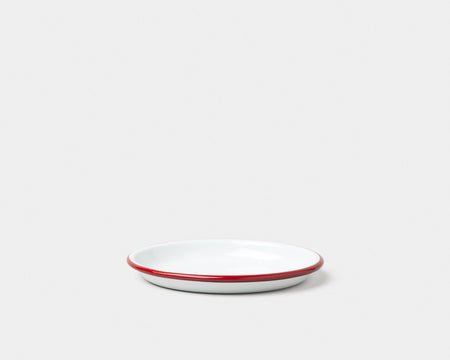 Small Side Plates